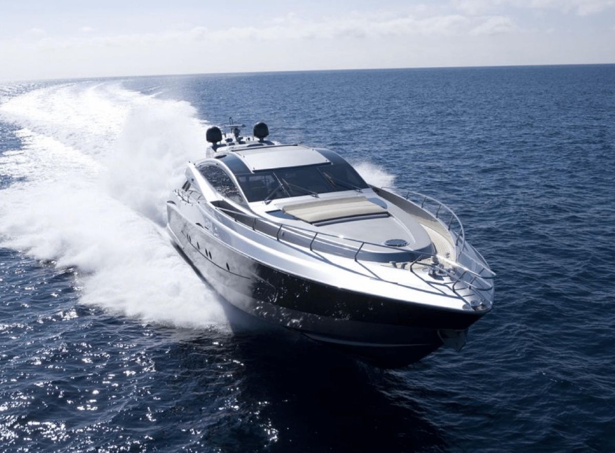  Canados90 Open